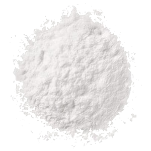 lithium - transparent.png